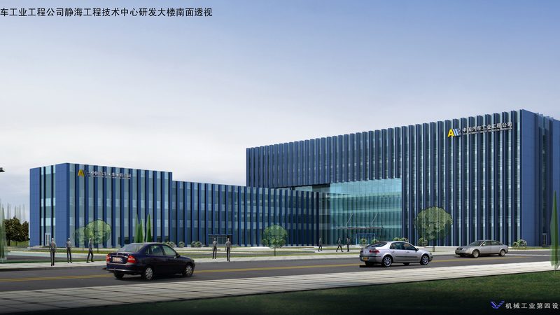 为了避免价格陷阱，我们需要关注以下关键指标：