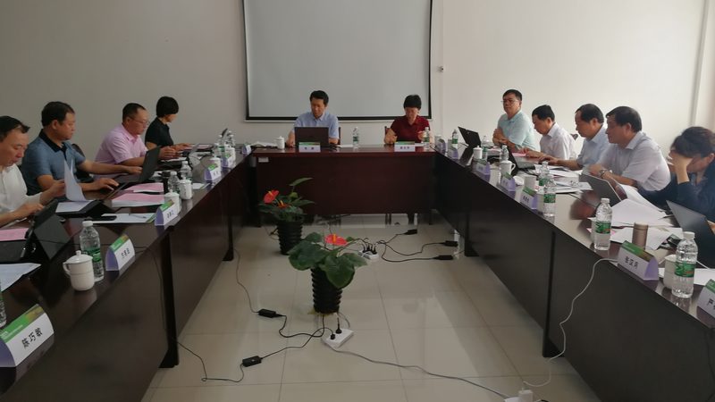 设备改造技术规范标准：揭秘PDF下载背后的秘密