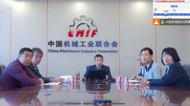 钣金折弯加工：揭秘批量生产中的价格与质量平衡之道**