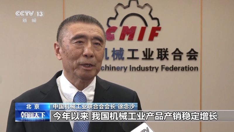 塔吊租赁价格背后的考量因素