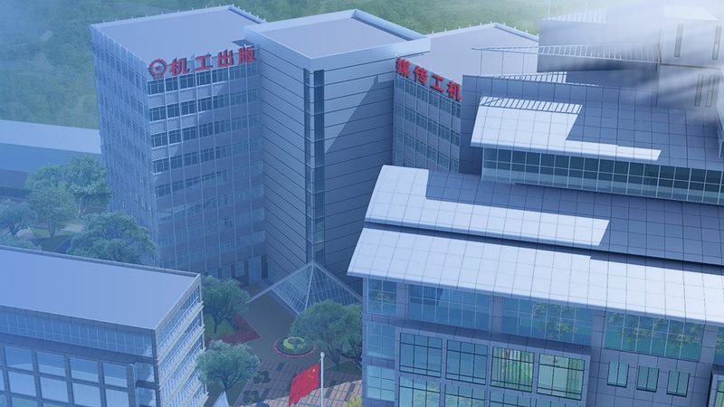 水玻璃精密铸造：常见缺陷及预防措施