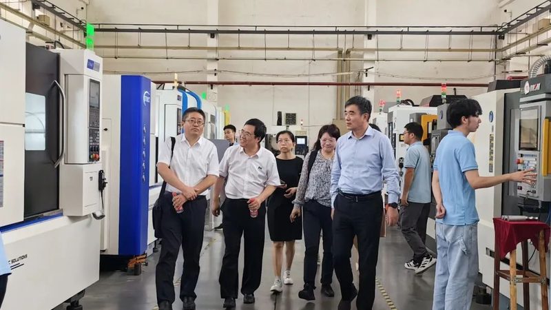 制药设备展会：304材质在制药设备中的应用与报价解析