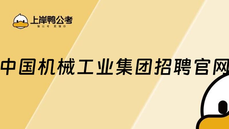 气动元件安装常见错误盘点：如何避免生产中的意外**