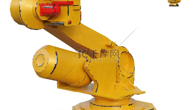 机械设备代理品牌排名背后的考量因素