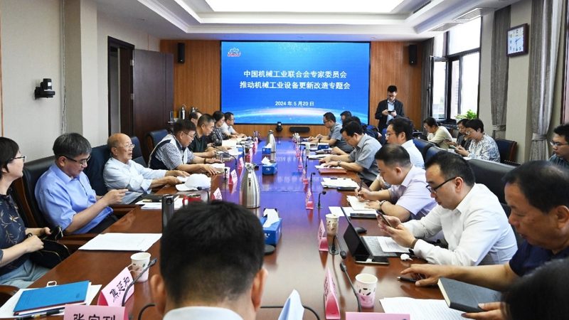 注塑机射嘴批发报价，揭秘其背后的工艺与选择要点