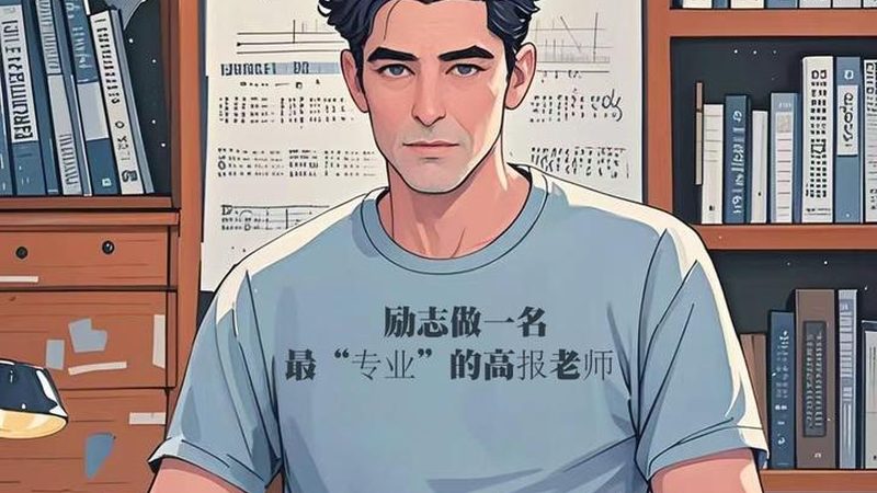 工程机械配件规格型号参数表：揭秘选型背后的逻辑