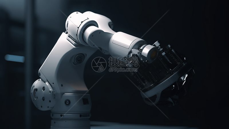 成都机械外协加工价格，到底被什么左右